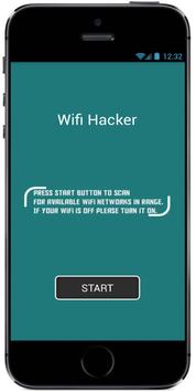 how to use aircrack to find wifi password